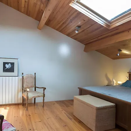 Grand De Gascogne - 12 Places Dom wakacyjny Garac