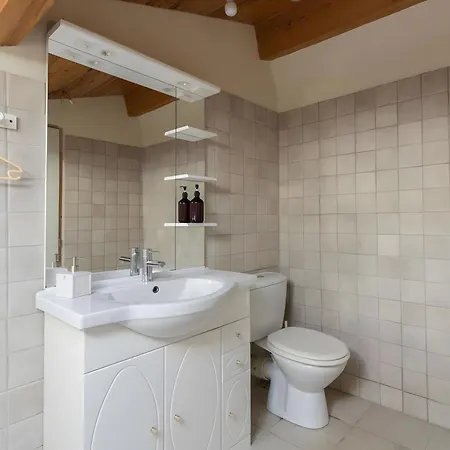 Grand De Gascogne - 12 Places Dom wakacyjny Garac