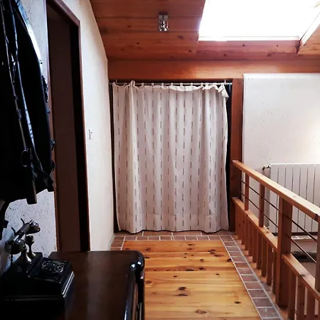 Grand De Gascogne - 12 Places Dom wakacyjny