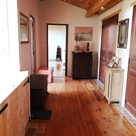 Dom wakacyjny Grand De Gascogne - 12 Places *